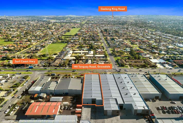 190 Torquay Road Grovedale VIC 3216 - Image 9