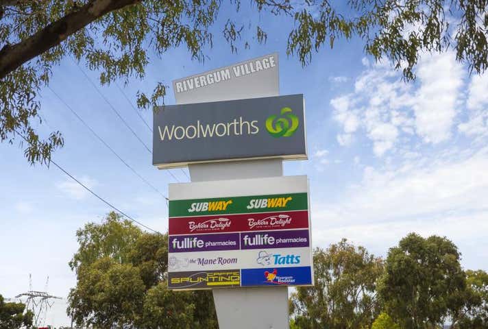 18 Development Boulevard Mill Park VIC 3082 - Image 4