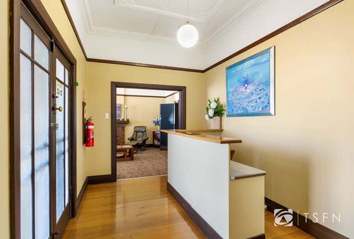 103 Williamson Street Bendigo VIC 3550 - Image 4