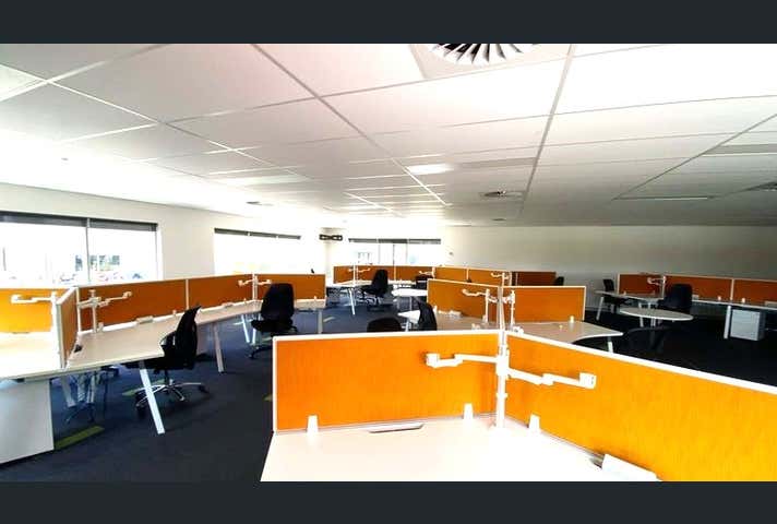 Unit 2, 11 Pikkat Road Braemar NSW 2575 - Image 7