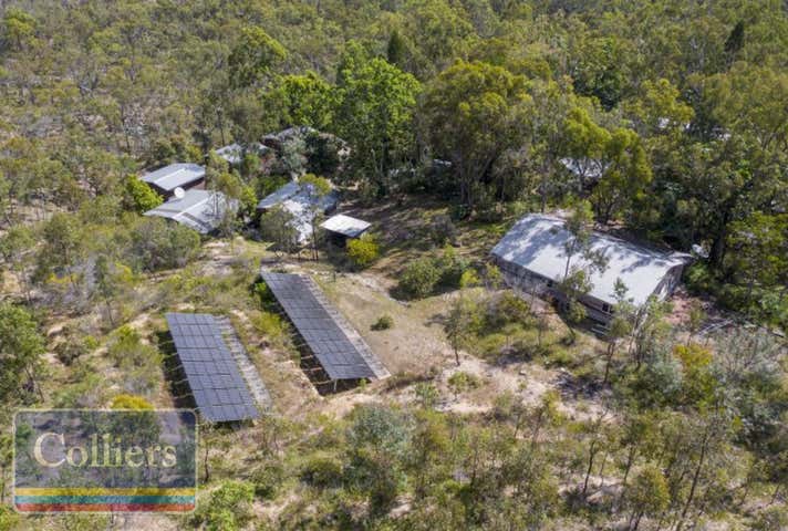 67 McLennan Road Paluma QLD 4816 - Image 31