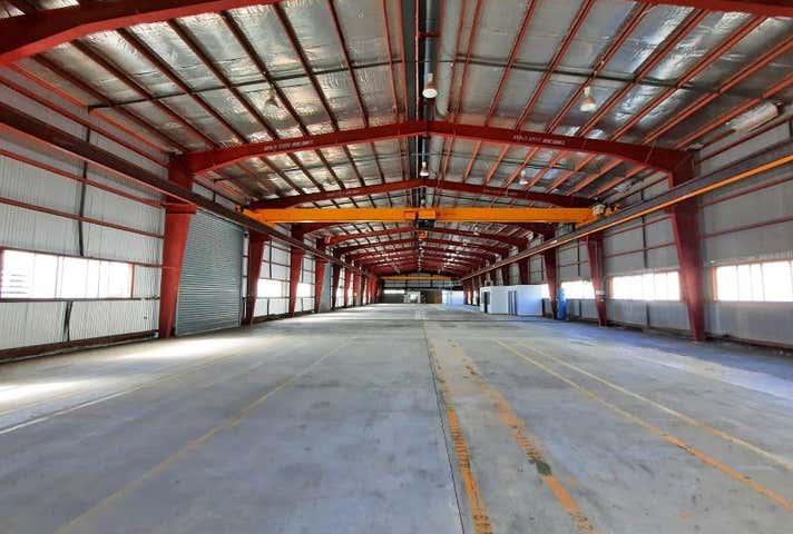 55 Albatross Street Winnellie NT 0820 - Image 1