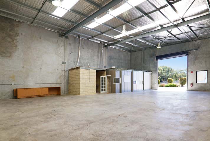 1/53 Biscayne Way Jandakot WA 6164 - Image 1