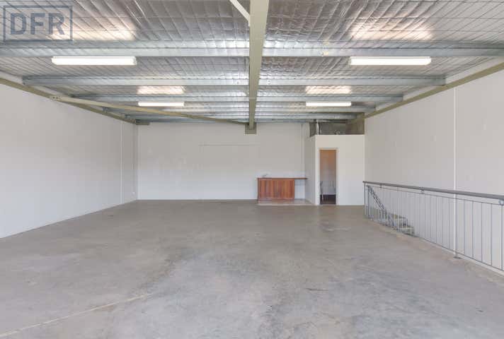 First Fl, 1/26 Hammond Road Cockburn Central WA 6164 - Image 3