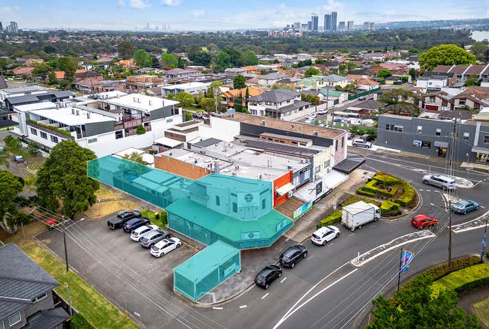 50 Mortlake Street Concord NSW 2137 - Image 10