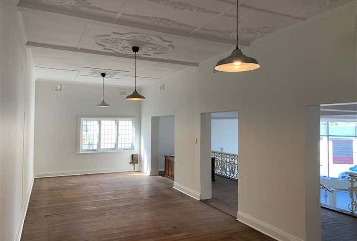 169 Stirling Highway Nedlands WA 6009 - Image 6