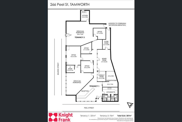 266 Peel Street Tamworth NSW 2340 - Image 10