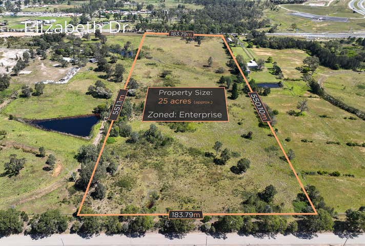 1763-1781 Elizabeth Drive Badgerys Creek NSW 2555 - Image 3