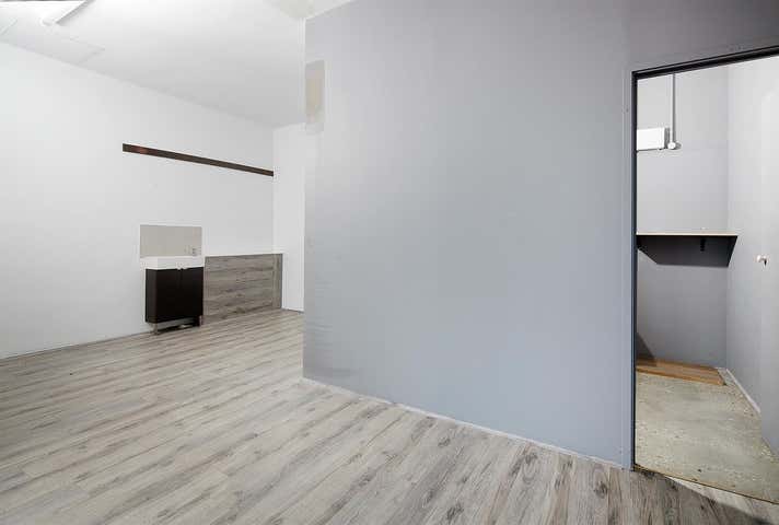 5/5 Harcrest Boulevard Wantirna South VIC 3152 - Image 10