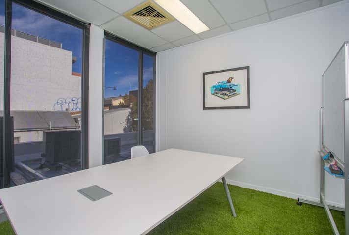 Level 1, 346 William Street Northbridge WA 6003 - Image 7