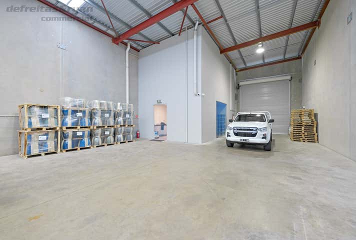 13/50 Sustainable Avenue Bibra Lake WA 6163 - Image 8