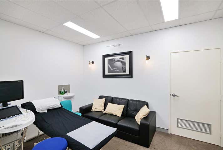 1/1 Sarasota Pass Clarkson WA 6030 - Image 11