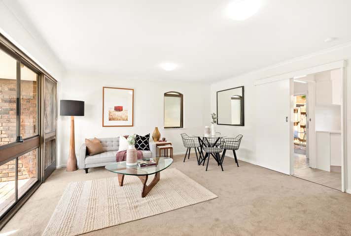 29-37A Gilpin Street Camperdown NSW 2050 - Image 2