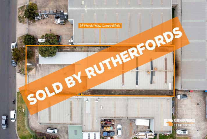 59 Merola Way Campbellfield VIC 3061 - Image 1