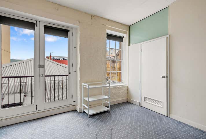 Galleria, 17/31-33 Salamanca Battery Point TAS 7004 - Image 4