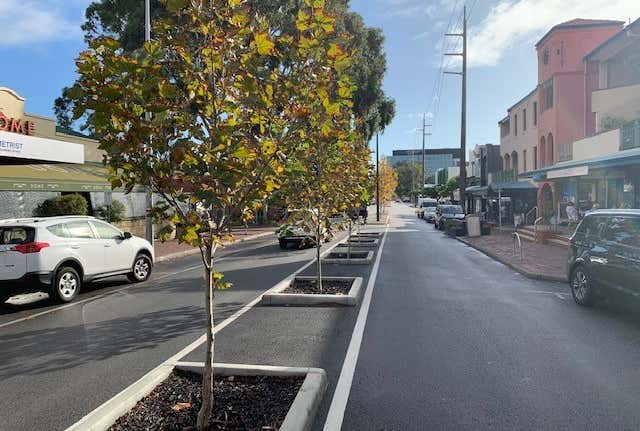 23 Hampden Road Nedlands WA 6009 - Image 9