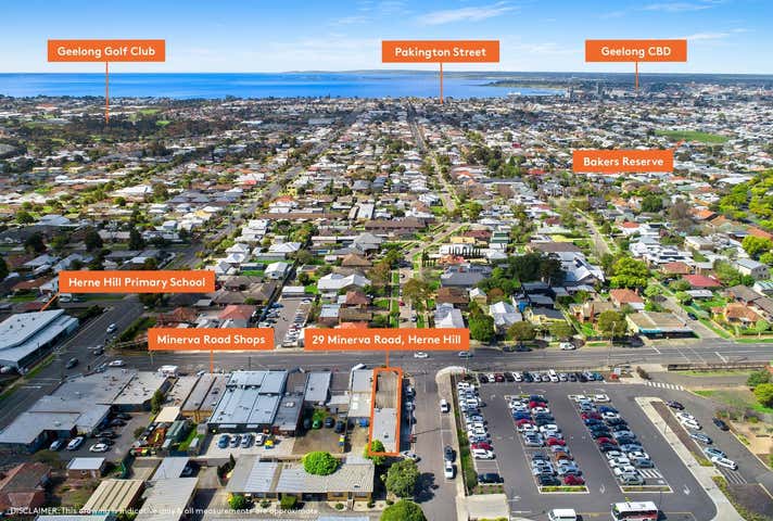 29 Minerva Road Herne Hill VIC 3218 - Image 9