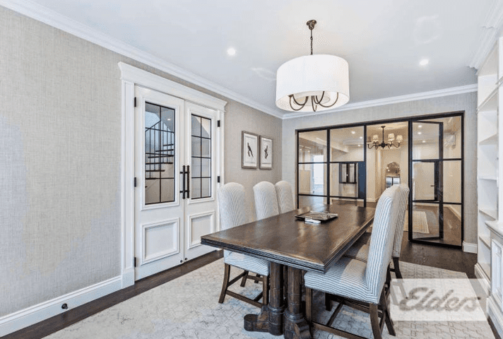 152 Gerler Road Hendra QLD 4011 - Image 7