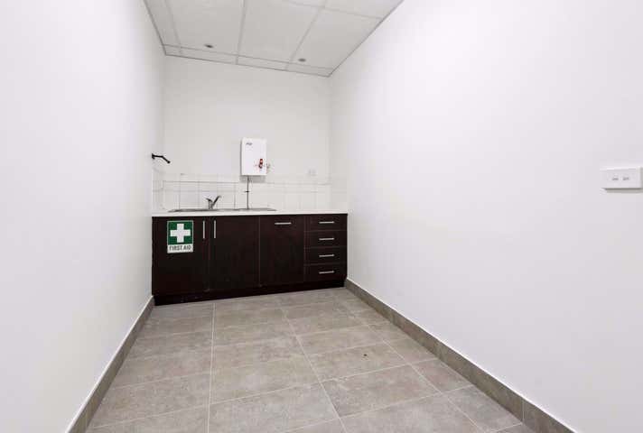 108A High Street Belmont VIC 3216 - Image 5