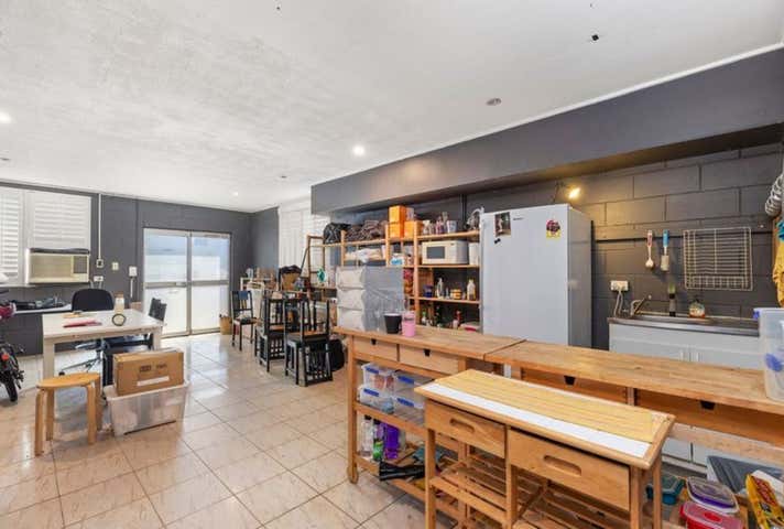 4 Mollison Street South Brisbane QLD 4101 - Image 6