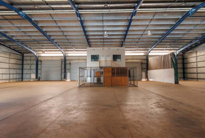 9 Nebo Road East Arm NT 0822 - Image 9