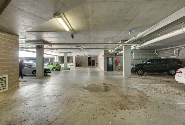 Level 3, 3 Hopetoun Street Charlestown NSW 2290 - Image 8