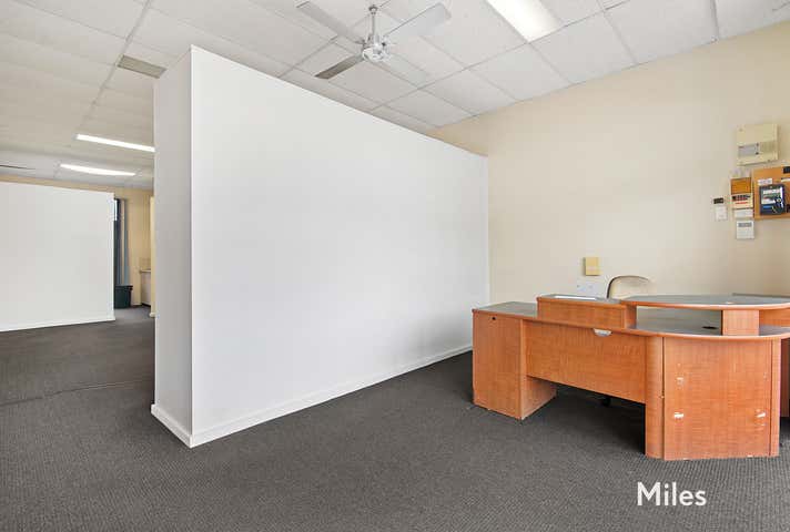 3/16 McLeans Road Bundoora VIC 3083 - Image 3