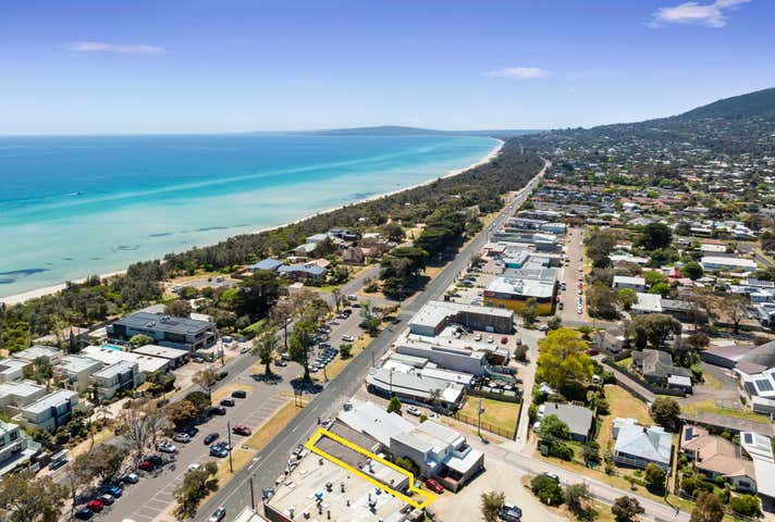 897 Point Nepean Road Rosebud VIC 3939 - Image 7