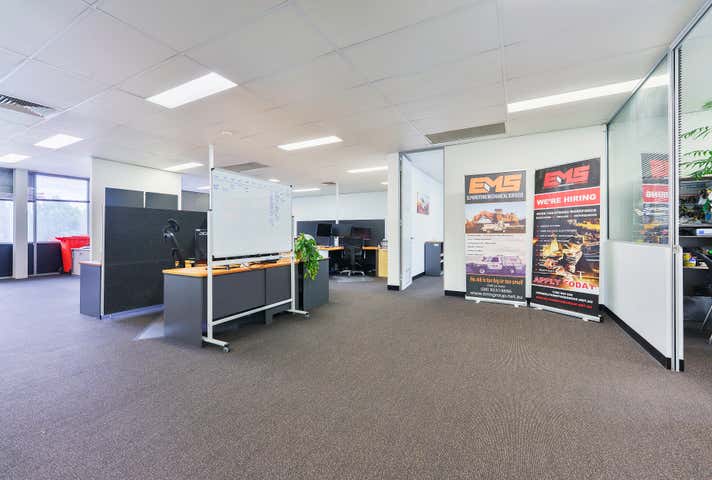 17 & 18, 524 Abernethy Road Kewdale WA 6105 - Image 11