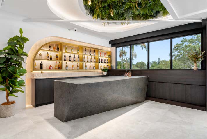 6/20-22 Expo Court Ashmore QLD 4214 - Image 9