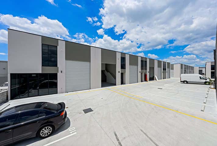 The Assembly, Unit 4, 18-24 Loam Street Acacia Ridge QLD 4110 - Image 7