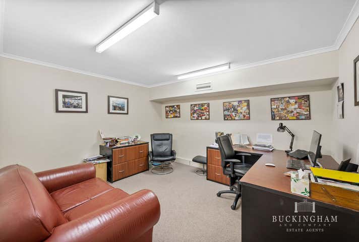 5a/266 Bolton Street Eltham VIC 3095 - Image 4