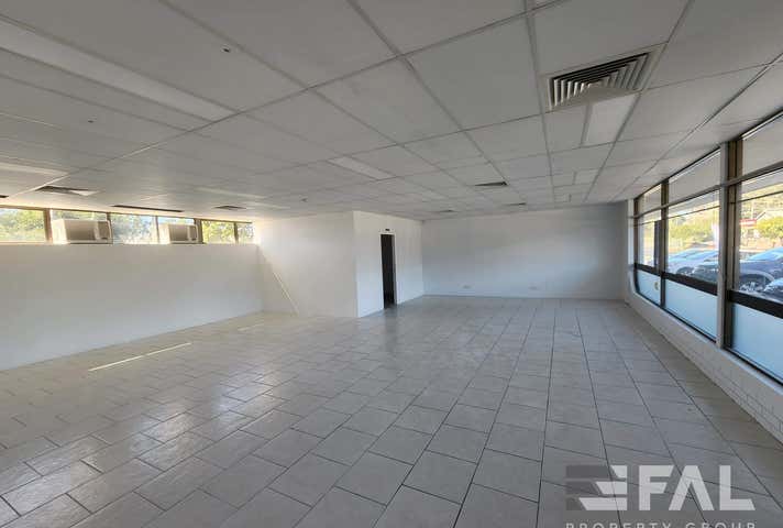 Shop  7&8, 5 Smiths Road Goodna QLD 4300 - Image 5