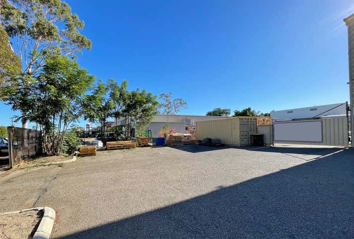 51 Westchester Road Malaga WA 6090 - Image 17