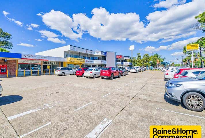 Shop C/24 Redland Bay Road Capalaba QLD 4157 - Image 10