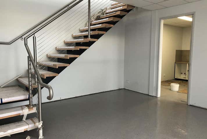 156 Australis Drive Derrimut VIC 3026 - Image 4