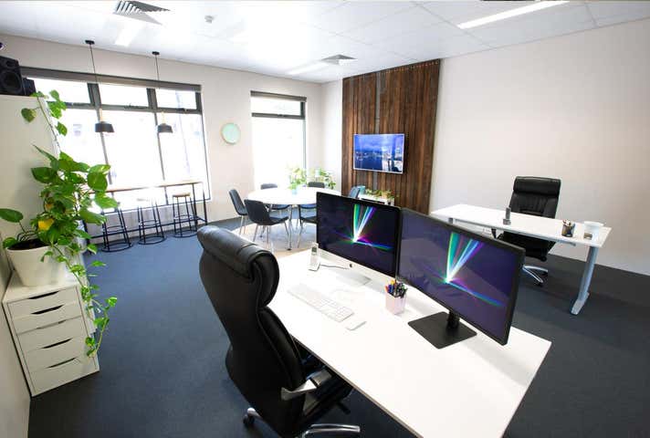 Suite 13, 36 Johnson Street Guildford WA 6055 - Image 2