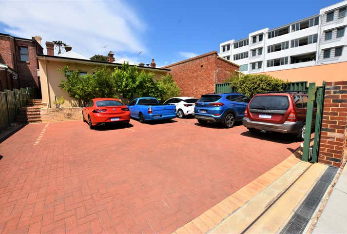 191  Beaufort Street Perth WA 6000 - Image 30