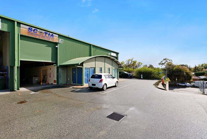 2/22 Cohn Street Carlisle WA 6101 - Image 2
