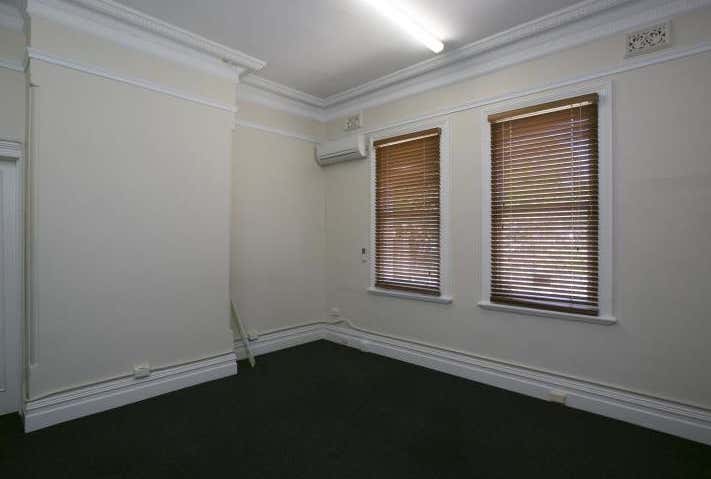 Whole Site, 75 Thomas Street Subiaco WA 6008 - Image 6