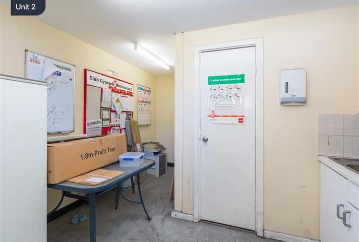 2/133 Winton Road Joondalup WA 6027 - Image 14