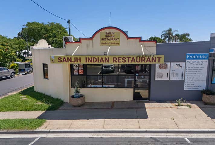 35 North Street Gatton QLD 4343 - Image 26