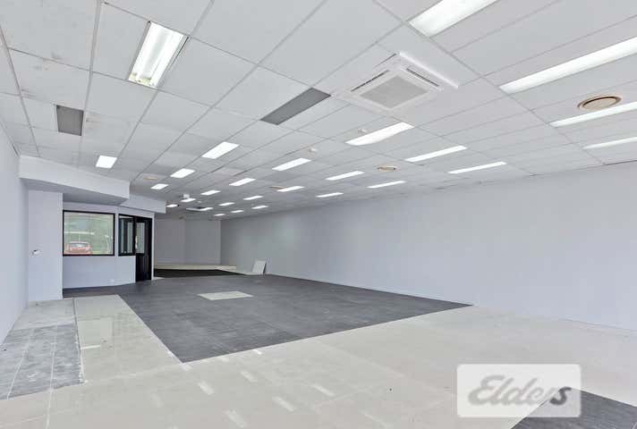 443 Logan Road Stones Corner QLD 4120 - Image 4