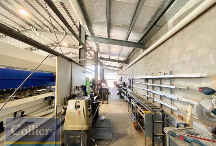 58 Leyland Street Garbutt QLD 4814 - Image 5