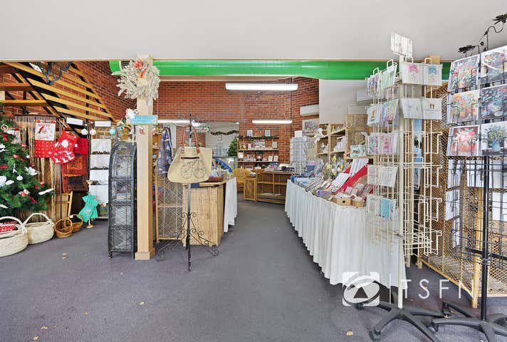 329 Lyttleton Terrace Bendigo VIC 3550 - Image 4