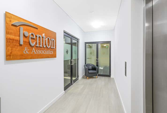 42 & 43, 26-28 Market Street Wollongong NSW 2500 - Image 4