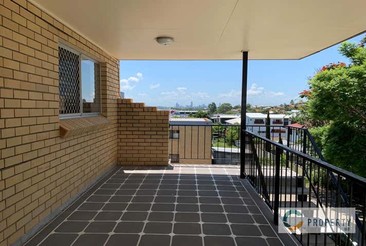 1380 Logan Road Mount Gravatt QLD 4122 - Image 7