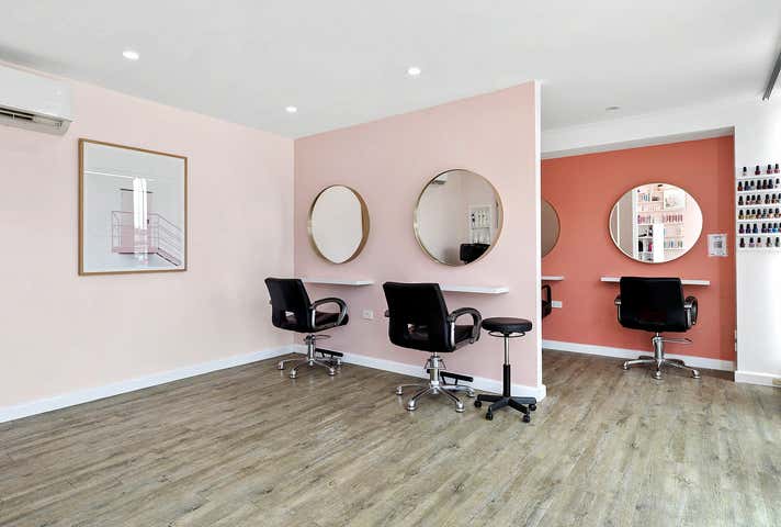 1/10 Blamey Place Mornington VIC 3931 - Image 7