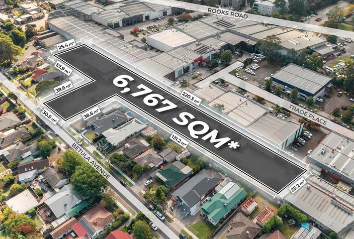 59-61 Betula Avenue Vermont VIC 3133 - Image 1