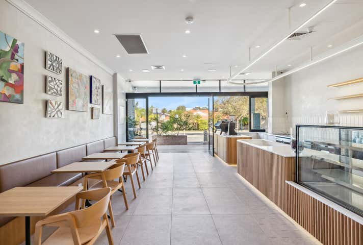 2/20 Letchworth Centre Avenue Salter Point WA 6152 - Image 10